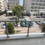 Hotel Sunrise Cameria