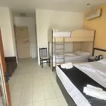 Sunrise Cameria Hotel 3*