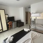 Sunrise Cameria 3* Durrës