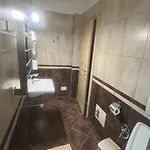 Hotel Sunrise Cameria Durrës