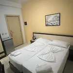 Sunrise Cameria Hotel 3*