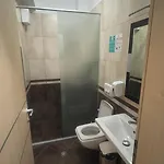 Hotel Sunrise Cameria Durrës