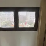 Hotel Sunrise Cameria Durrës