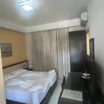 Hotel Sunrise Cameria 3*