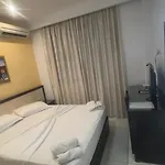 Sunrise Cameria 3* Durrës