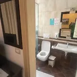 Sunrise Cameria Hotel 3*