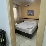 Hotel Sunrise Cameria Durrës