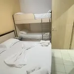 Hotel Sunrise Cameria