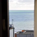 Sunrise Cameria Durrës