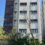 Sunrise Cameria Hotel 3*