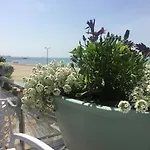 Sunrise Cameria Durrës
