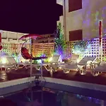 Hotel Sunrise Cameria