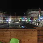 Sunrise Cameria Durrës