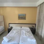 Sunrise Cameria Hotel 3*