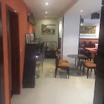 Sunrise Cameria Szálloda 3*