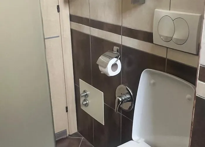 Sunrise Cameria 3* Dıraç